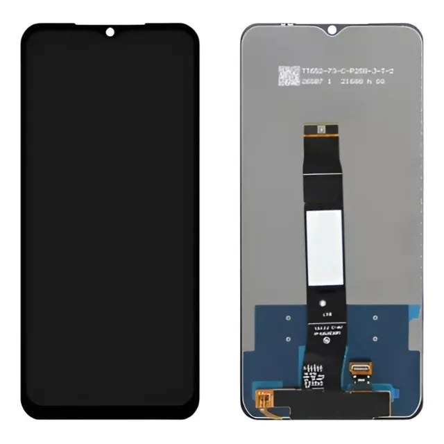 Modulo Para Xiaomi Redmi A2/a2 Plus/a1/a1 Plus