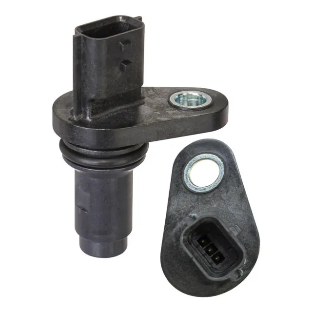 Sensor Posición Cmp Nissan March L4 1.6l 12/18