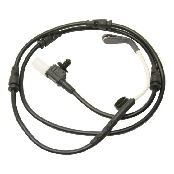 Sensor Pastilha Freio Traseiro Range Rover Sport 2011 2012