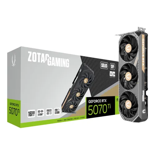 Tarjeta Gráfica Nvidia Geforce Rtx 4070, Edição Do Fundador
