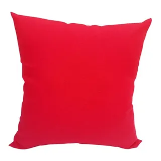 Almohadones en supermercados coto best sale