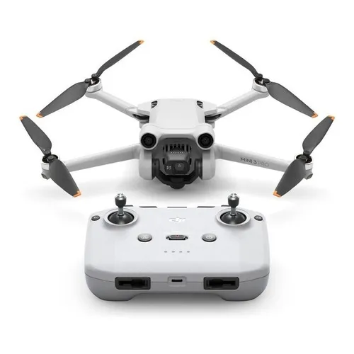 Dji Drone Mini 3 Pro