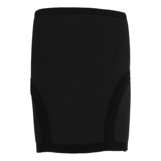 1 Par De De Neopreno De 7 Mm Para 1 Par De De Neopreno De 7 Mm Para