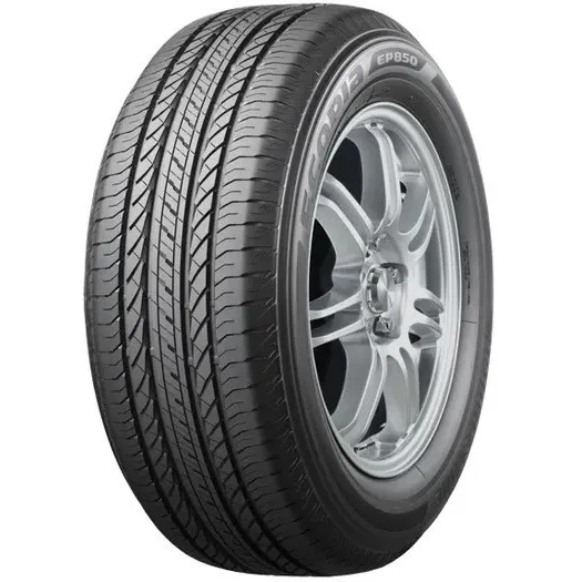 Cubierta Bridgestone 205/70 R16 Ecopia Ep850 97 H