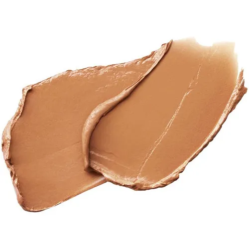 Base de maquillaje en crema L'Oréal Paris Infallible Infallible Total Cover tono 311 creme café - 30mL