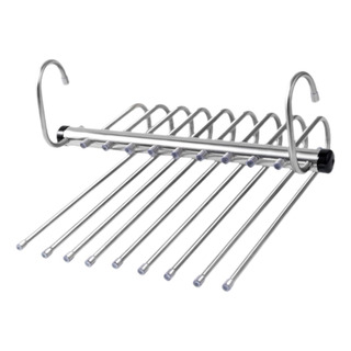 Percha Para Pantalones Percha Para Pantalones 9 Capas Percha Para Pantalones Percha Para Pantalones 9 Capas