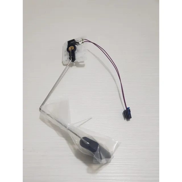 Flotante Bomba Gasolina Chevrolet Silverado 2004-2006