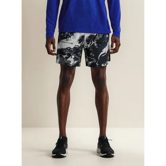 Short Hombre Ua Run Anywhere Shor 1374227-001-n11