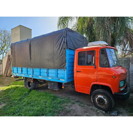 L608d /35