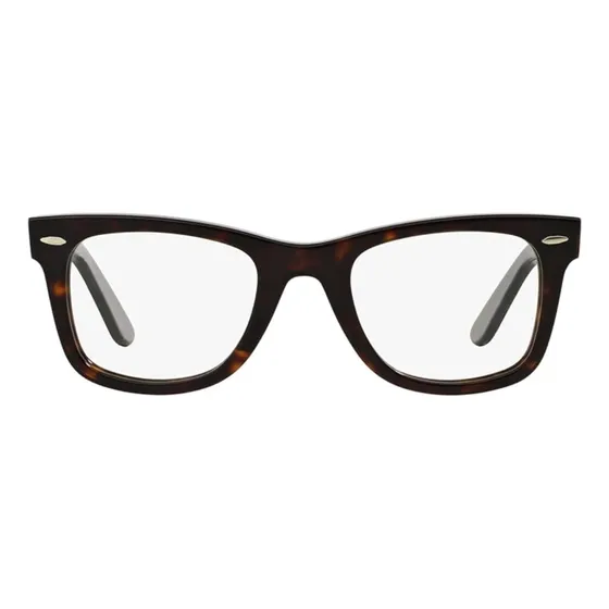 Armazón Ray-ban Wayfarer Rb5121f 2012