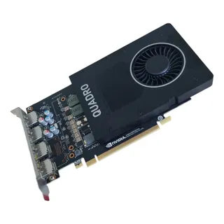 送料無料 nvidia QUADRO K4200｜Yahoo!フリマ（旧PayPayフリマ）