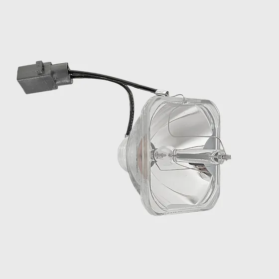 Lampada Projetor Epson Elplp67 S12 S12+ H430a X12 W12+ X14