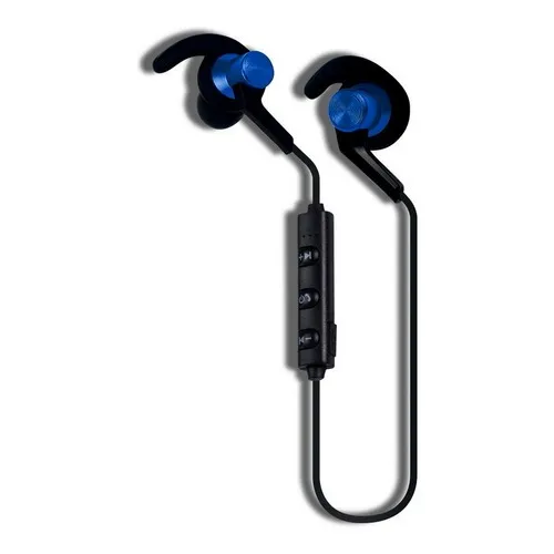 Auriculares in-ear inalámbricos Billboard Cross