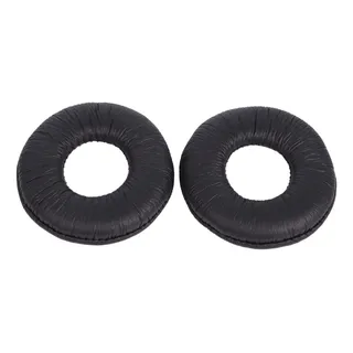 Almohadillas Para Audífonos Sony Zx110 V150 V250 V300 Zx310 Almohadillas Para Audífonos Sony Zx110 V150 V250 V300 Zx310