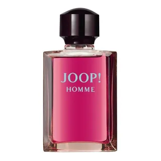 Perfume Masculino Homme Joop! Eau De Toilette 125ml Perfume Masculino Homme Joop! Eau De Toilette 125ml