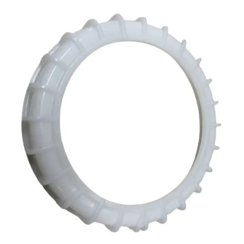 Tapa Conjunto Bomba Gasolina Toyota Hilux Fortuner Corolla