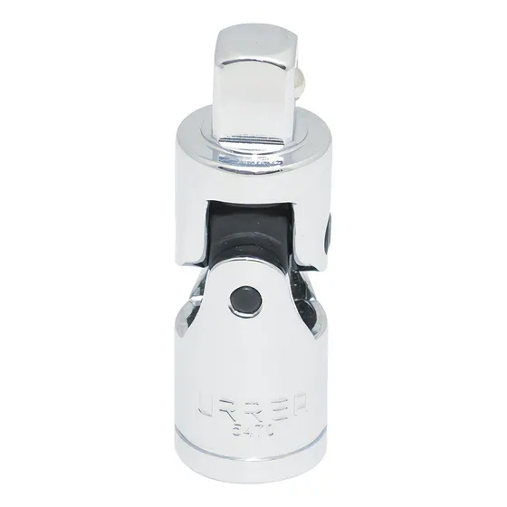 Nudo Universal Para Dado Cuadro De 1/2 , 2-7/8 Urrea