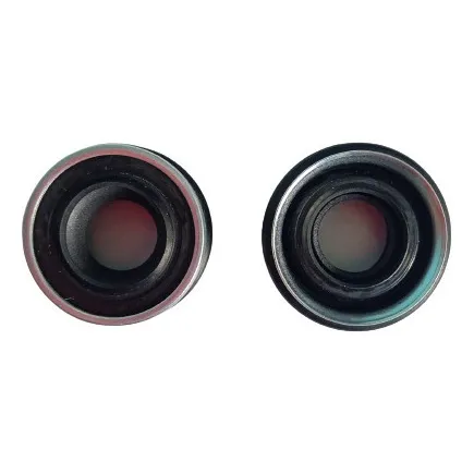 Sello 505/507 Compresor Automotriz