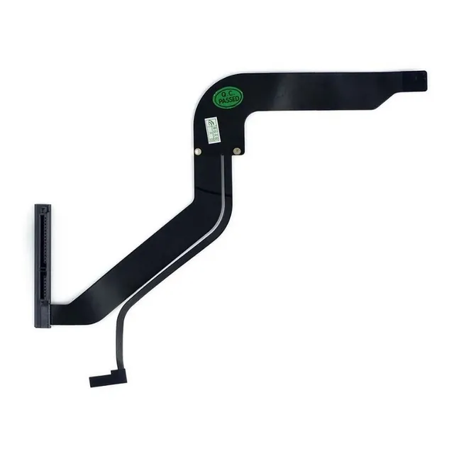 Cable Flex Hdd Disco Duro Pro 13 A1278, 821-1480-a