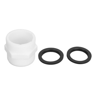 Conector De Manguera De Bomba De Filtro De Alberca Proof Conector De Manguera De Bomba De Filtro De Alberca Proof