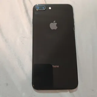 iPhone 8 Plus 64gb | Mercado Livre