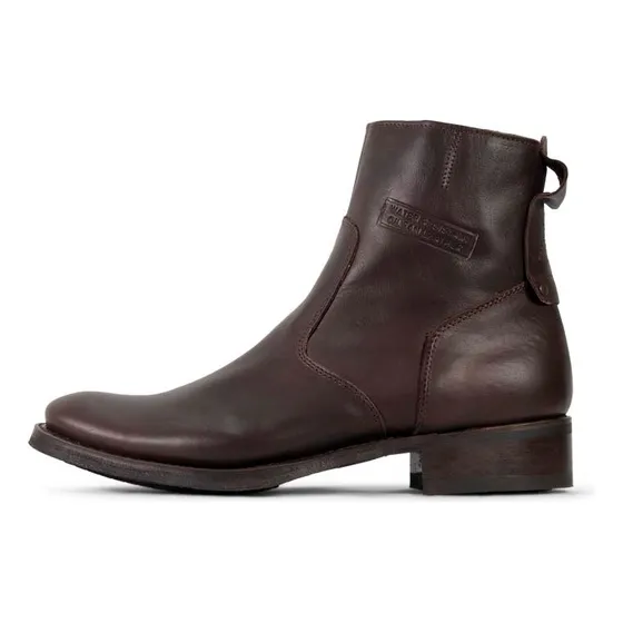 Botas De Caballero Loblan Casuales Mod. 2755