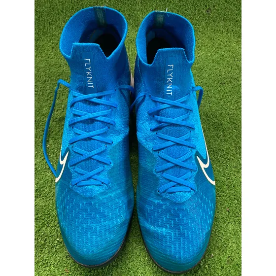 Nike Superfly7 Elite Magista Hypervenom Nemeziz Total 90 Cr7