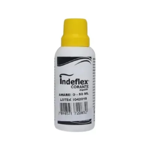 Corante Para Tintas Pigmento Varias Cores Parede Bisnaga