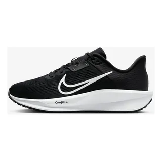 TĂȘnis Nike Quest 6 Feminino TĂȘnis Nike Quest 6 Feminino