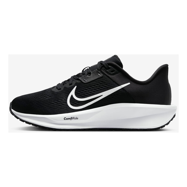 Tênis Nike Quest 6 Feminino Tênis Nike Quest 6 Feminino