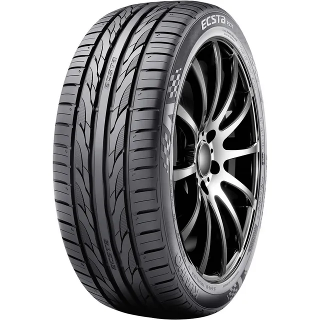 Llanta Kumho 195/50 R16 Ps31 Ecsta