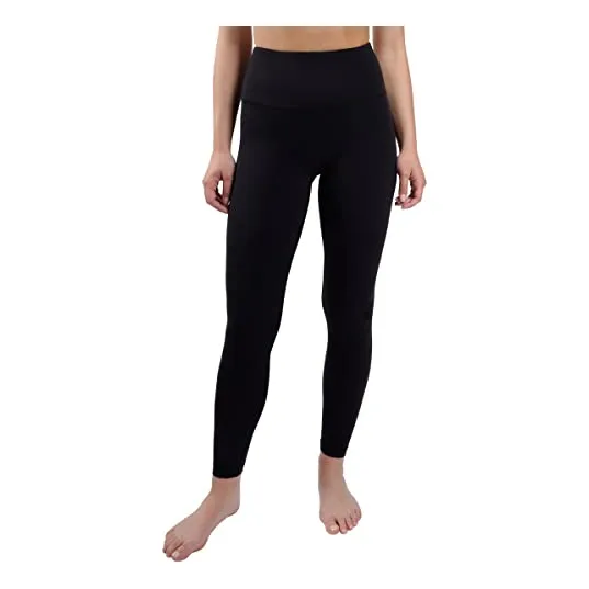 Alta Cintura Yogalicious Leggings Ultra Suaves Xqzdk