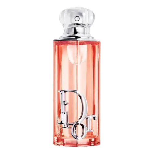 Eau Fraiche Edt Feminina Dior Addict 50ml | MercadoLivre