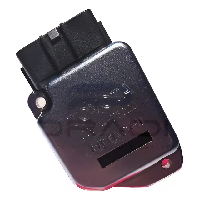 Sensor Maf Toyota Hilux, 4runner, Land Cruise Original