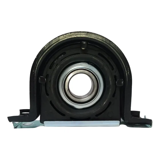 Chumacera Soporte Cardan Ford350 Dodge300 C300-600 Chev C-30
