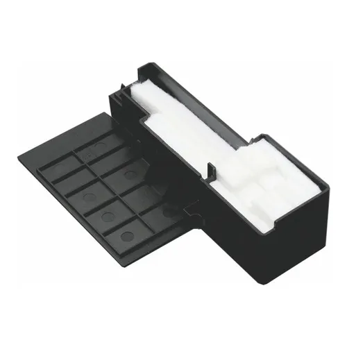 Almohadillas Epson 1627961 1577649 1569366 1569428 1572040