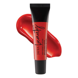 Brillo Para Labios Con Vitamina E 15 Ml - Jafra Beauty Brillo Para Labios Con Vitamina E 15 Ml - Jafra Beauty