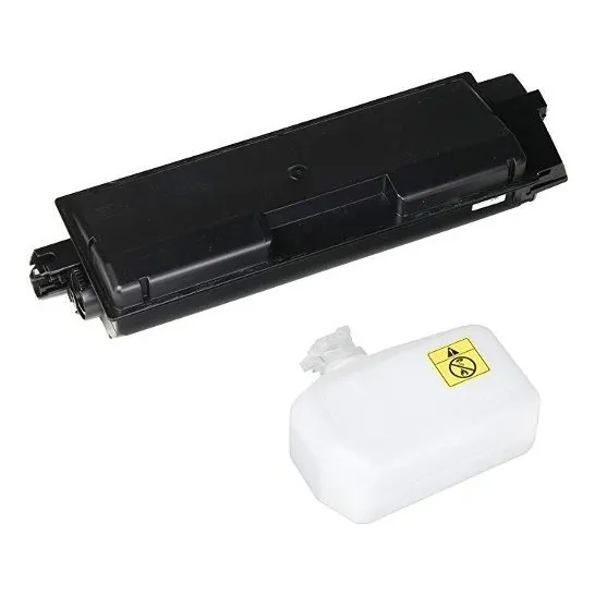 Toner Kyocera 1T02TV0US0 7000 Páginas Negro