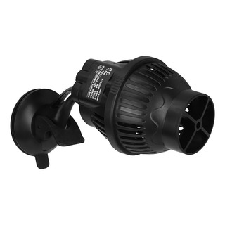 Mini Generador De Olas Potente Maker Pump De 8 W Para Pecera Mini Generador De Olas Potente Maker Pump De 8 W Para Pecera