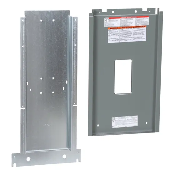 Kit Para Interruptor Principal Lal
