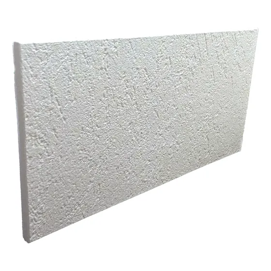 Placas Antihumedad Travertino 1 Unidad