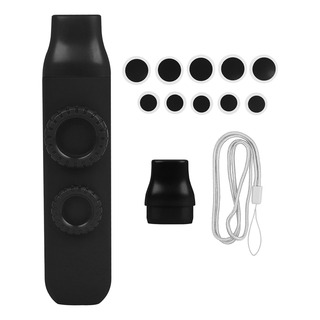 Flauta Kazoo Kazu Flauta Para Instrumentos Dobles Kazu Flauta Kazoo Kazu Flauta Para Instrumentos Dobles Kazu