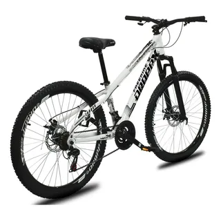 b*e様 SOUTH CLICK SOUTHBIKE | Loja Oficial