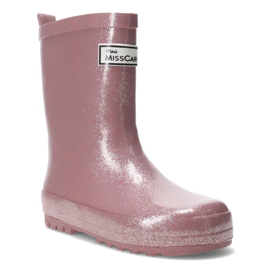 Bota Mini Miss Carol Geelong 145.25216