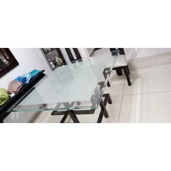 Hermosísimo Comedor