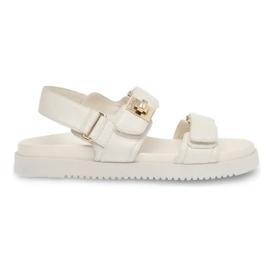 Sandalia Mona04s1 Steve Madden Para Mujer