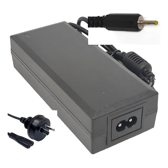 Fuente Cargador Compatible Con Tablet Xview Proton Shappire