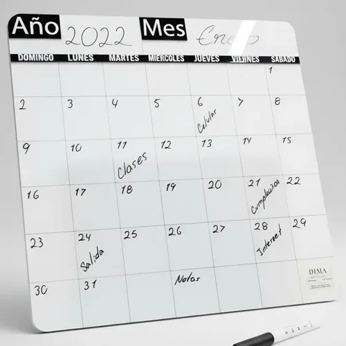 31 Nights Of Fright – Calendario De Cuenta Regresiva Halloween 2025 Con 31 Figuras Y Decoraciones