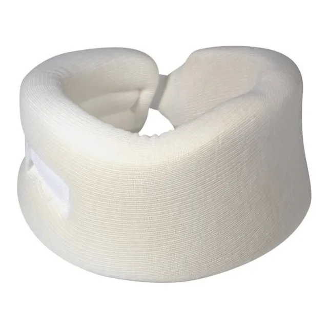 Cuello Ortopédico Cervical Collar De Thomas Blando 