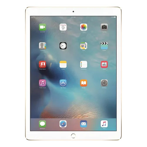 iPad 5th generation 2017 A1822 9.7